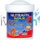 Nutrafin Max Tropical Colour Enhance Flakes 19g