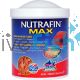 Nutrafin Max Tropical Colour Enhance Flakes 215g