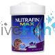 Nutrafin Max Tropical Fish Flakes 38g