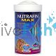 Nutrafin Max Tropical Fish Flakes 77g