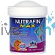 Nutrafin Max Tropical Fish Flakes 19g