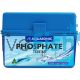 Aquasonic Phosphate Test Kit 