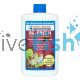 Re-Fresh Natural Sparkling Water For Freshwater Aquaria 120ml