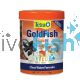 Tetra GoldFish Flakes 100g