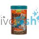 Tetra Pro Goldfish Crisps 86g