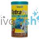 Tetra Pro Tropical Crisps 