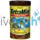 TetraMin Tropical Flakes 28g