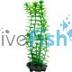 Decoart Plant Anacharis - Small 15cm