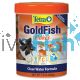 Tetra GoldFish Flakes 200g