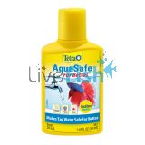 BettaSafe Water Conditioner 50ml