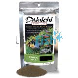 Dainichi Tropic Max 250g Baby Pellet (0.5mm) (Micro) 