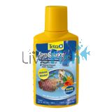 Easy Balance Plus 100ml