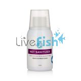 Blue Planet - Net Sanitizer 125ml