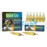 Prodibio - Start Up 12 Vials