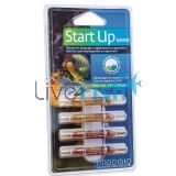 Prodibio - Start Up Nano 4 Vials