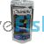 Dainichi Cichlid Ultima Krill 250g Medium (5mm) Sinking Pellets