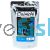 Dainichi Cichlid XL Pro 500g Small (3mm) Floating Pellets