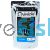 Dainichi Cichlid XL Pro 500g Medium (5mm) Floating Pellets