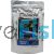 Dainichi Cichlid Ultima Krill 500g Baby (1mm) Sinking Pellets