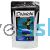 Dainichi Cichlid Ultima Krill 500g Medium (5mm) Sinking Pellets