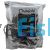 Dainichi Cichlid Ultima Krill 2.5kg Sinking Small Pellet 3mm
