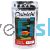 Dainichi Cichlid Color Supreme 250g Medium (5mm) Floating Pellets