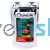 Dainichi Cichlid Color Supreme 500g Baby (1mm) Sinking Pellets
