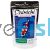 Dainichi Koi All-Season 500g Small (3mm) Floating Pellets