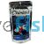 Dainichi Goldifsh Ultra 500g Small (3mm) Sinking Pellets