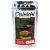 Dainichi Cichlid Color Supreme 250g Medium (5mm) Sinking Pellets