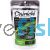 Dainichi Tropical Max 250g Micro (0.9mm) Sinking Pellets