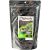 Dainichi Tropic Max 500g Micro (0.9mm) Sinking Pellets