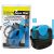 Classica Floating Magnet Cleaner