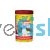 Tetra Tropical XL Color Granules 75g