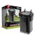 Ultramax Canister Filter 2000