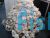 Texas Holey Rock 34kg Piece Custom Order (Freight Included)
