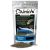 Dainichi Cichlid Ultima Krill 250g Sinking Small Pellet (3mm)