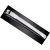 Leddy Slim 32W Plant 80-100cm