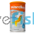 Wardley Premium Goldfish Pellet - Medium 255g