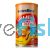 Wardley Original Goldfish Flake 193g