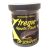 9mm Xtreme Catfish - Wafer Scrappers 125g