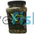 Xtreme Catfish 9mm Wafer Scrapers 1814g