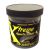 9mm Xtreme Catfish - Wafer Scrappers 278g