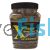 9mm Xtreme Catfish - Wafer Scrappers 998g