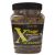 9mm Xtreme Catfish - Wafer Scrappers 998g