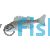 Silver Perch