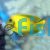 Tang Yellow Mimic