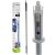 Leddy Retrofit 18W Actinic 115-120cm
