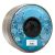 Airline Tubing Per Metre