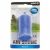 AquaEl Airstone Roller Large 25mm